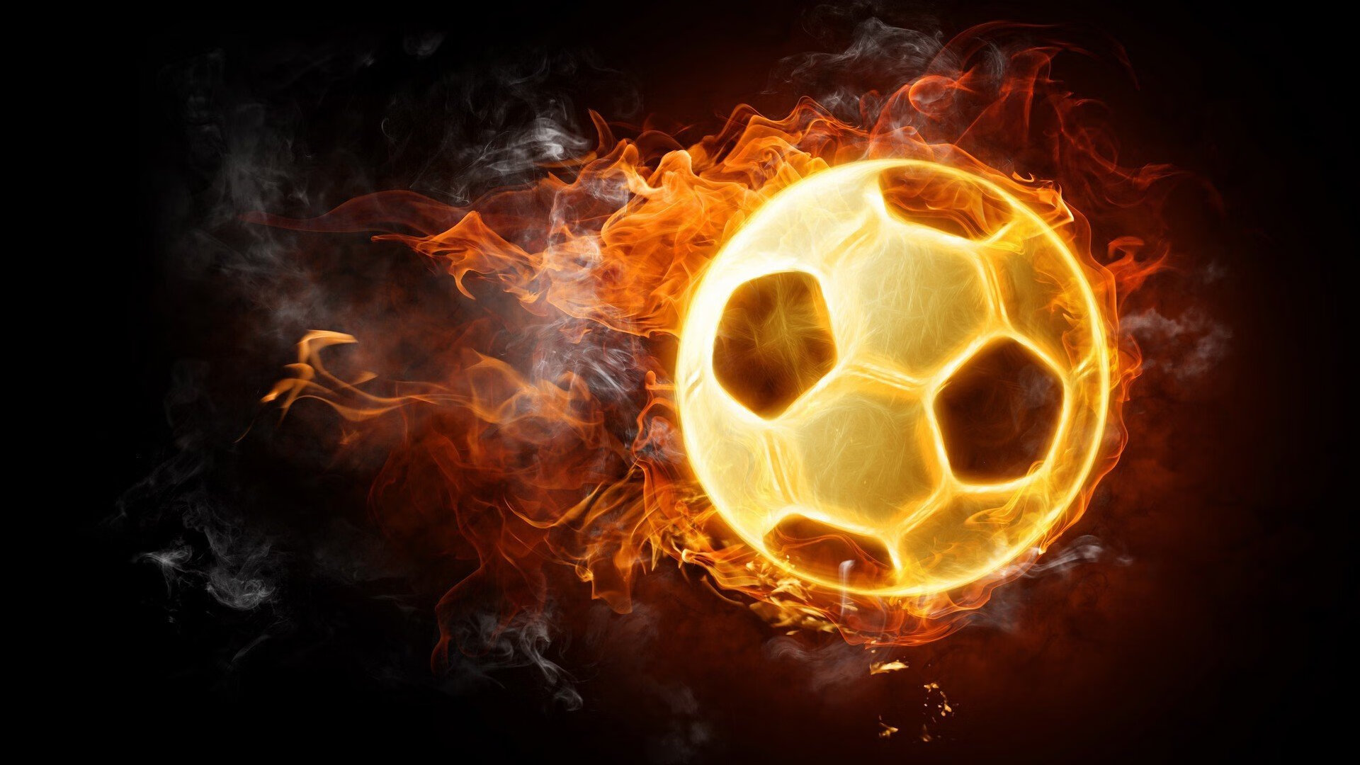 “德甲强队状态火爆，力争在最后时刻问鼎”，德甲球队阵容