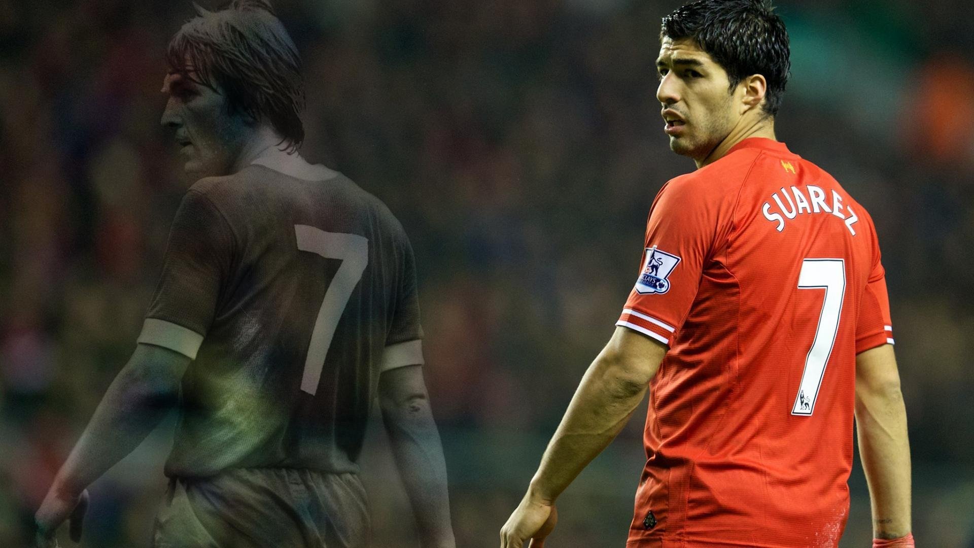 “德甲劲旅逆转战，胜利瞬间令人振奋”，德甲精彩进球