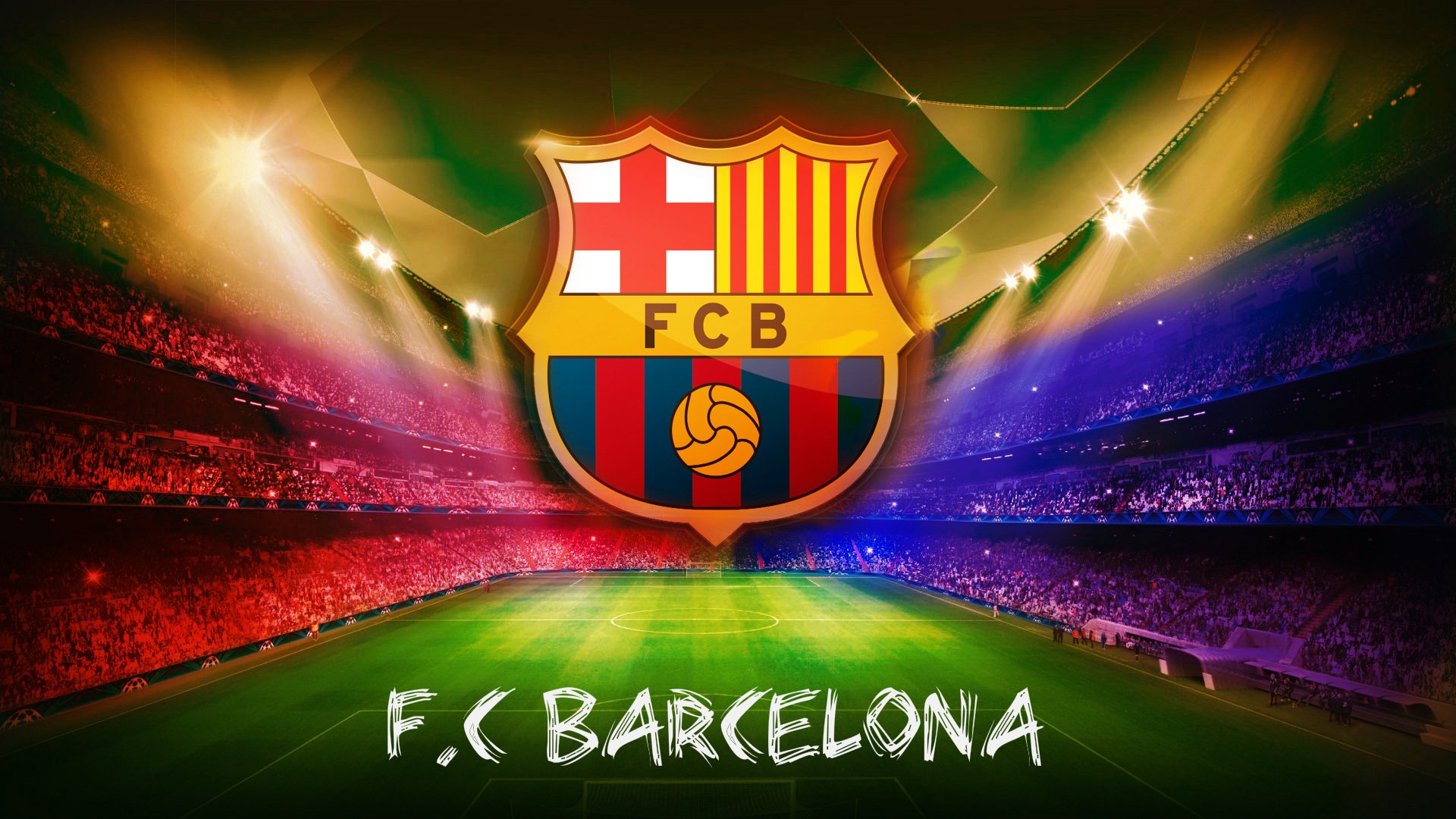 “巅峰对决”——欧洲豪门间最具戏剧性的比赛，欧洲顶级赛事glory