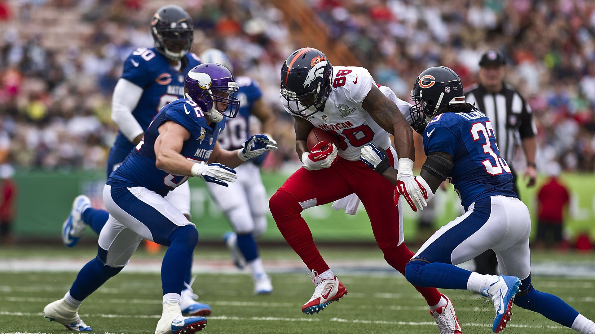 KAIYUNAPP-“青春逐梦”青少年篮球公益电影节在北京隆重举办，弘扬体育正能量