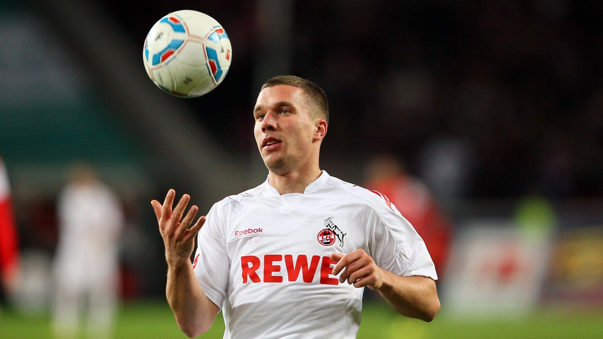 《新版本上线:对战策略发生巨大变化》,新出的对战手游