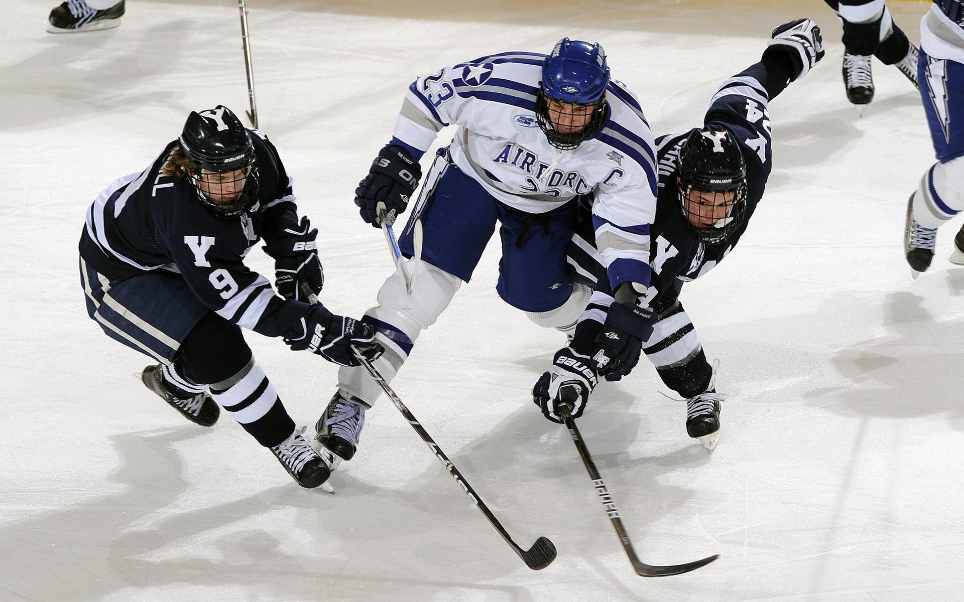 开云-《电竞场馆建设：打造国际一流比赛环境》，电竞场馆搭建