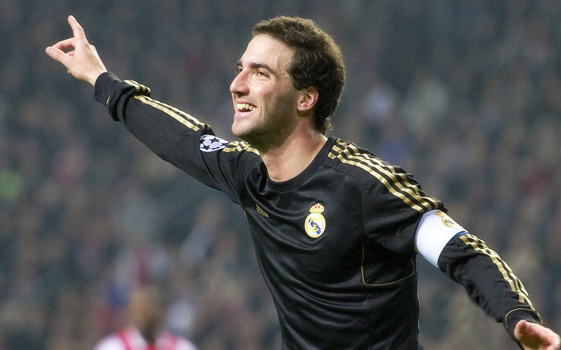 kering.com-【球场建设】新棒球场引领城市体育新风尚，棒球场施工方案