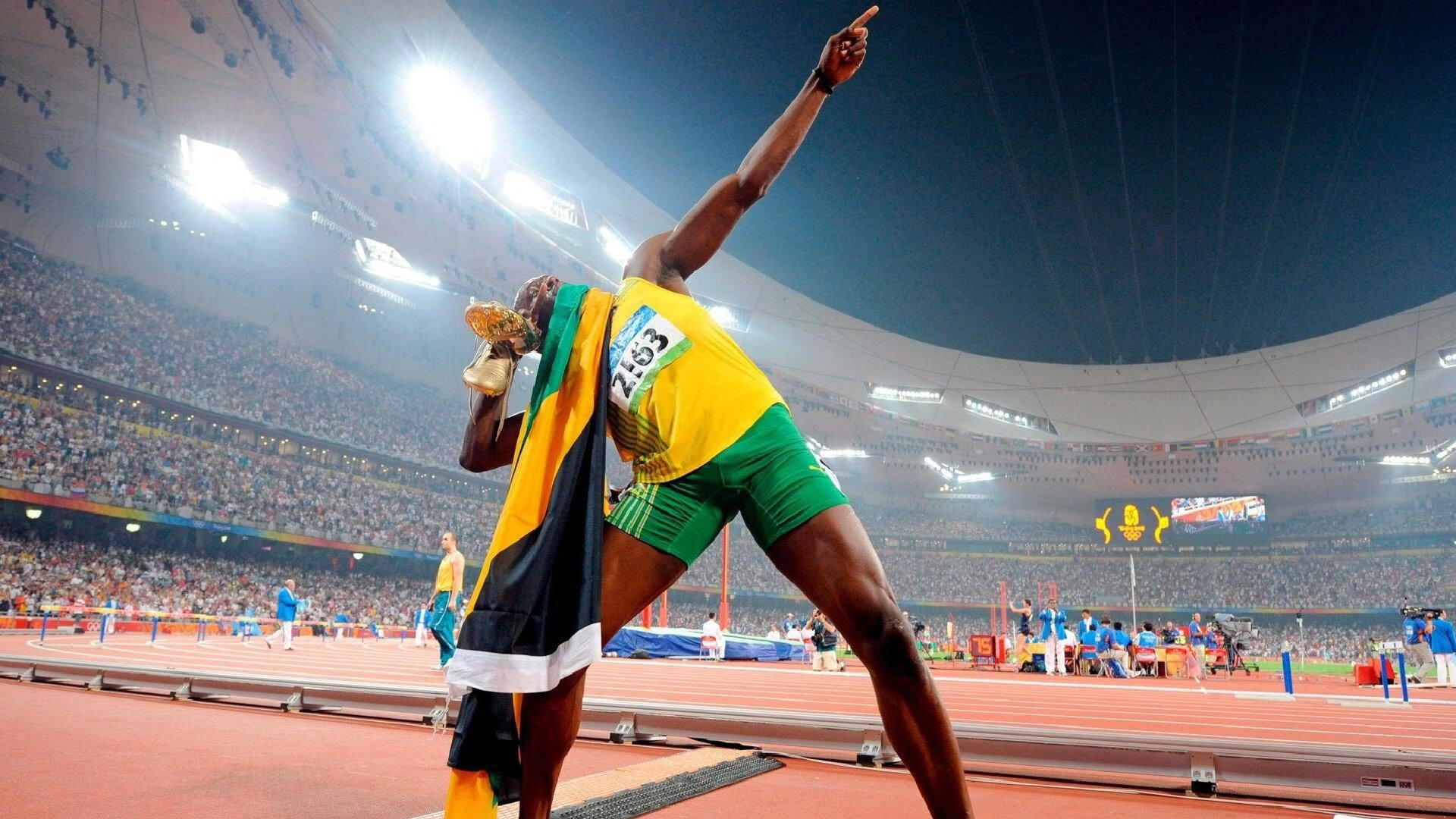 决赛看点:阿根廷对决卫冕冠军,阿根廷进决赛