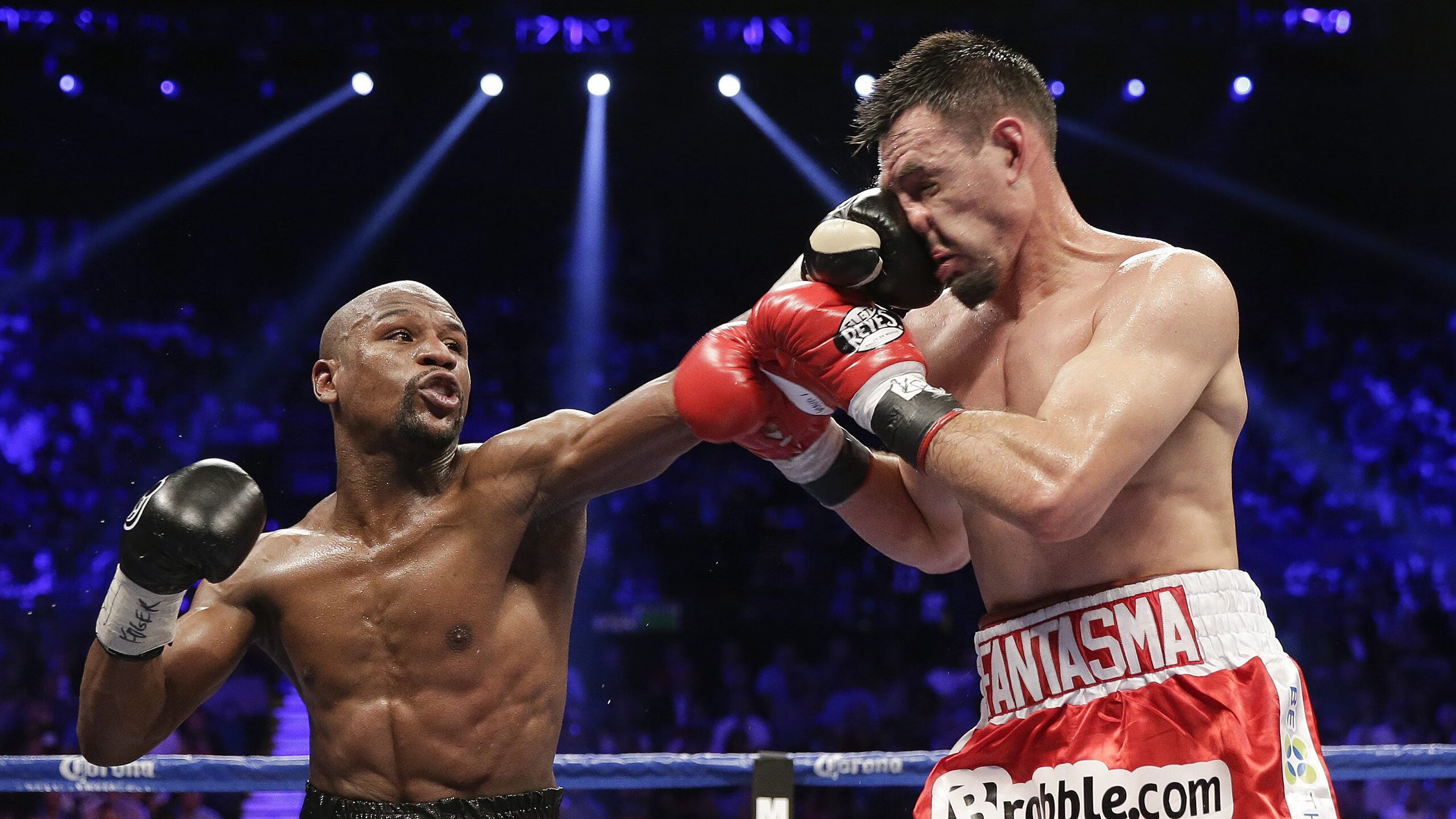 影响深远：联盟最新版“反兴奋剂”政策详解，反兴奋剂药物