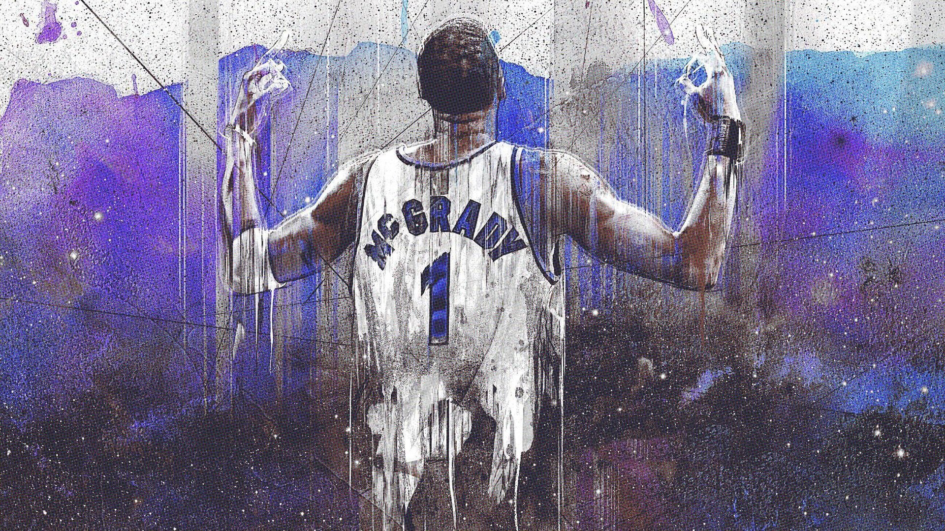 快船球员参与慈善马拉松,跑出公益新高度,快船球员名单