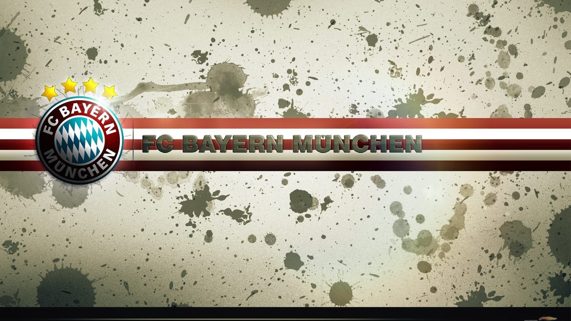 -电竞赛事社区运营策略多样，电竞社赛事部简介