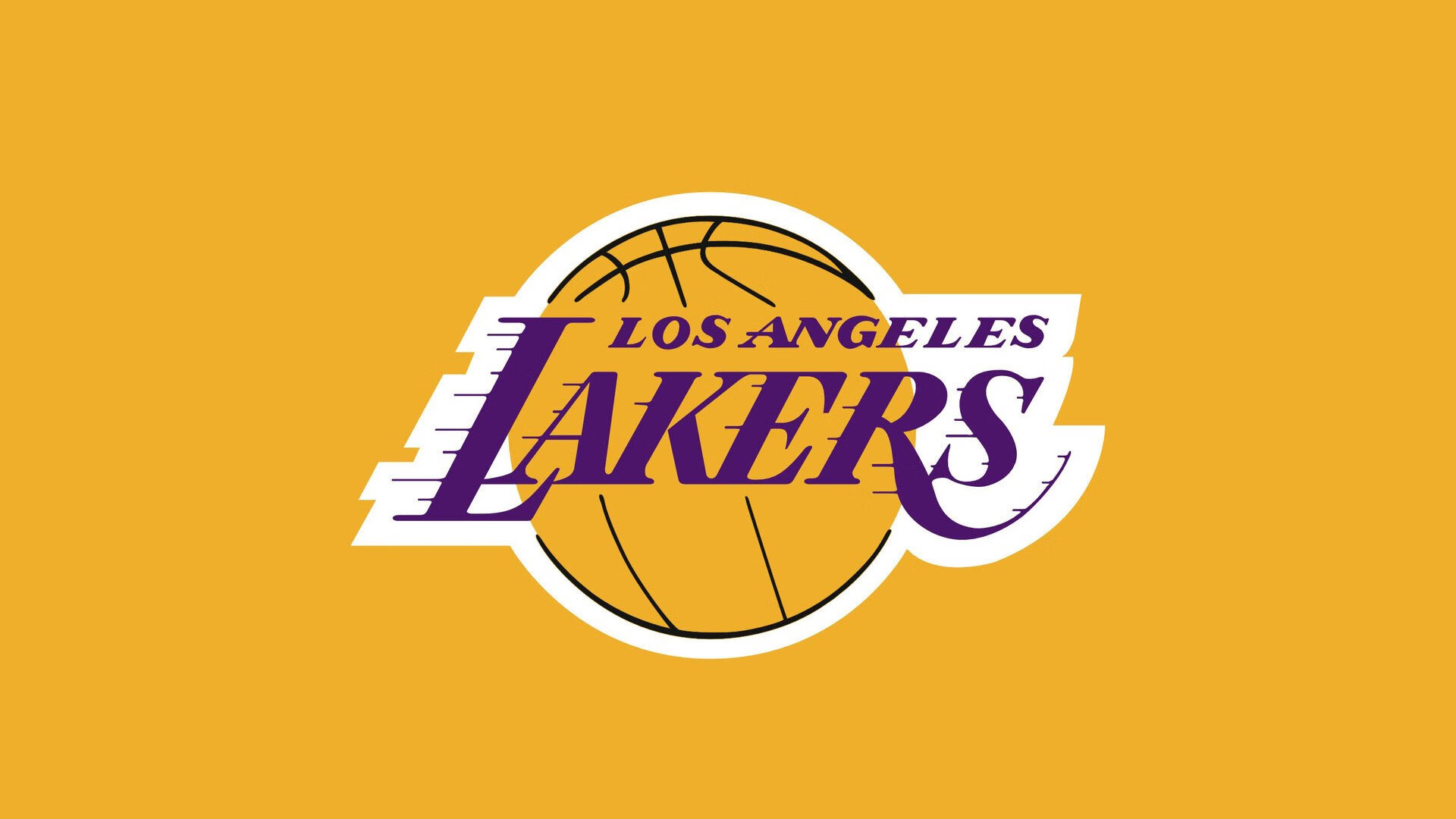 kaiyun电竞-篮球季后赛：强队逆袭夺冠，篮球季后赛是什么意思