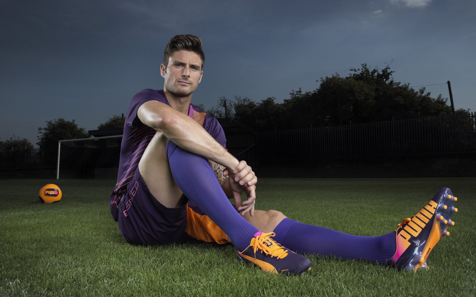 kering.com-西班牙阵容平均年龄仅21岁，青春风暴，西班牙队平均年龄