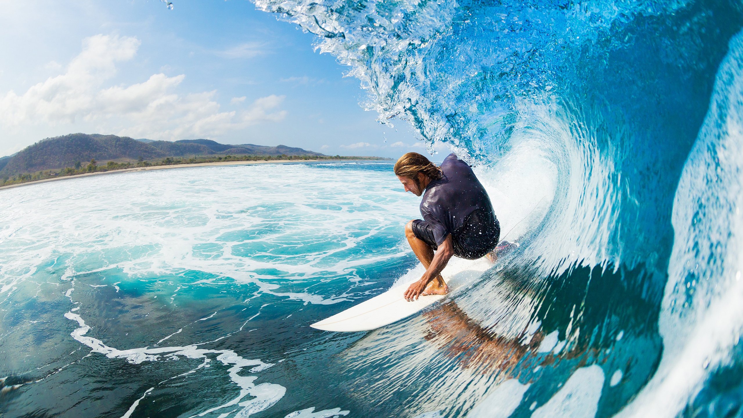西甲顶级对决,精彩远射和神级扑救扣人心弦,西甲射门排名