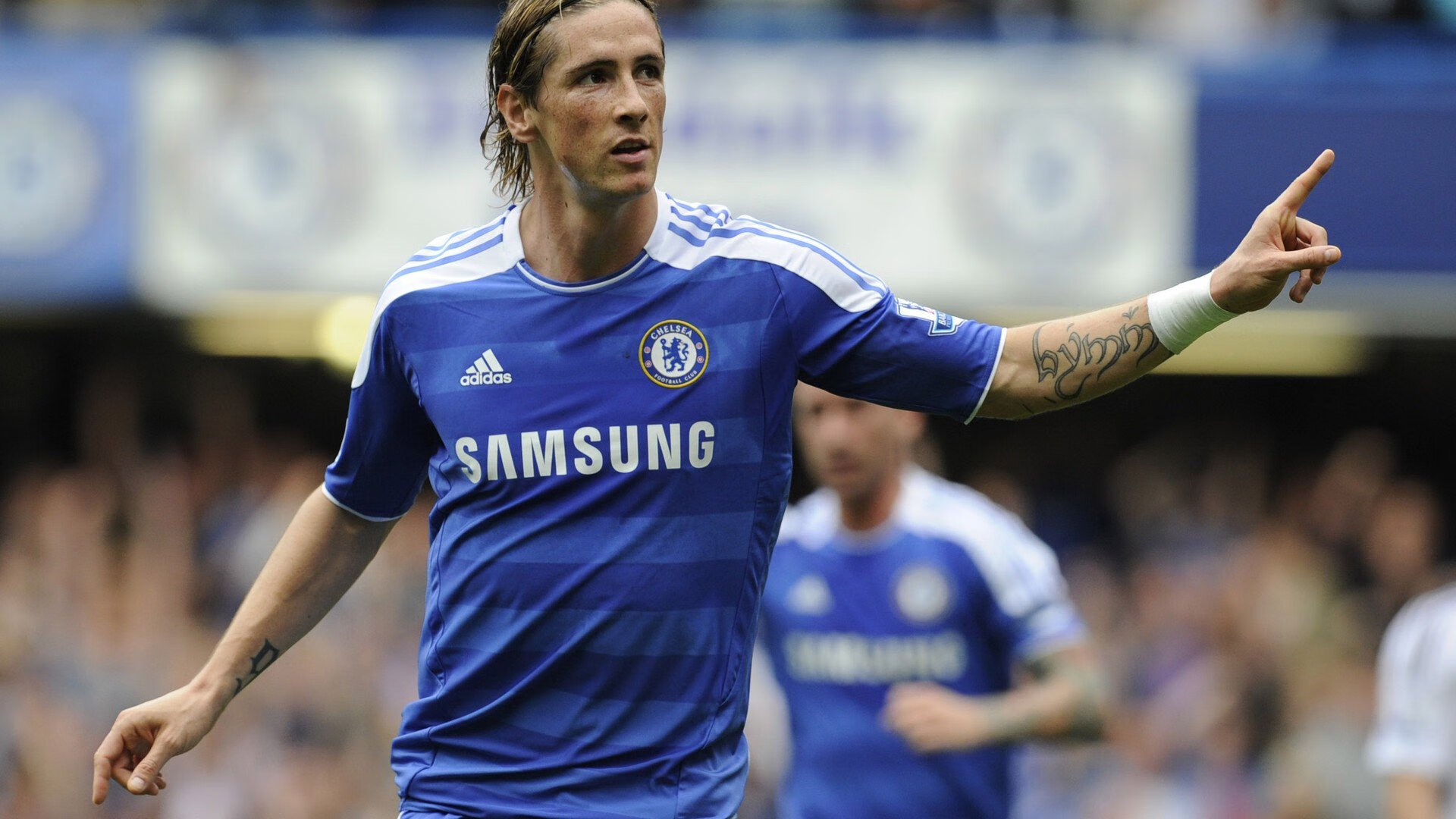 车迷故事：他们在现场的感人瞬间，车车故事视频