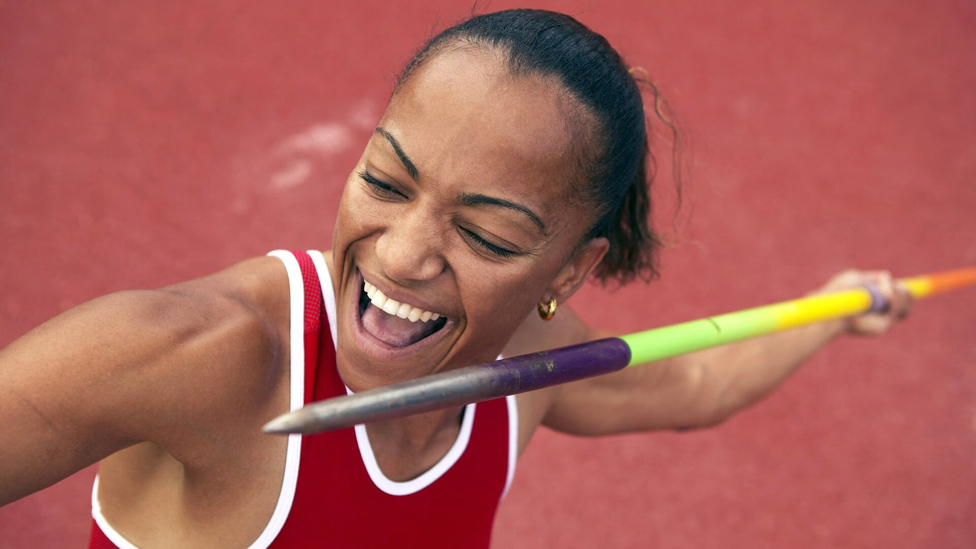 车迷故事：他们在现场的感人瞬间，车车故事视频