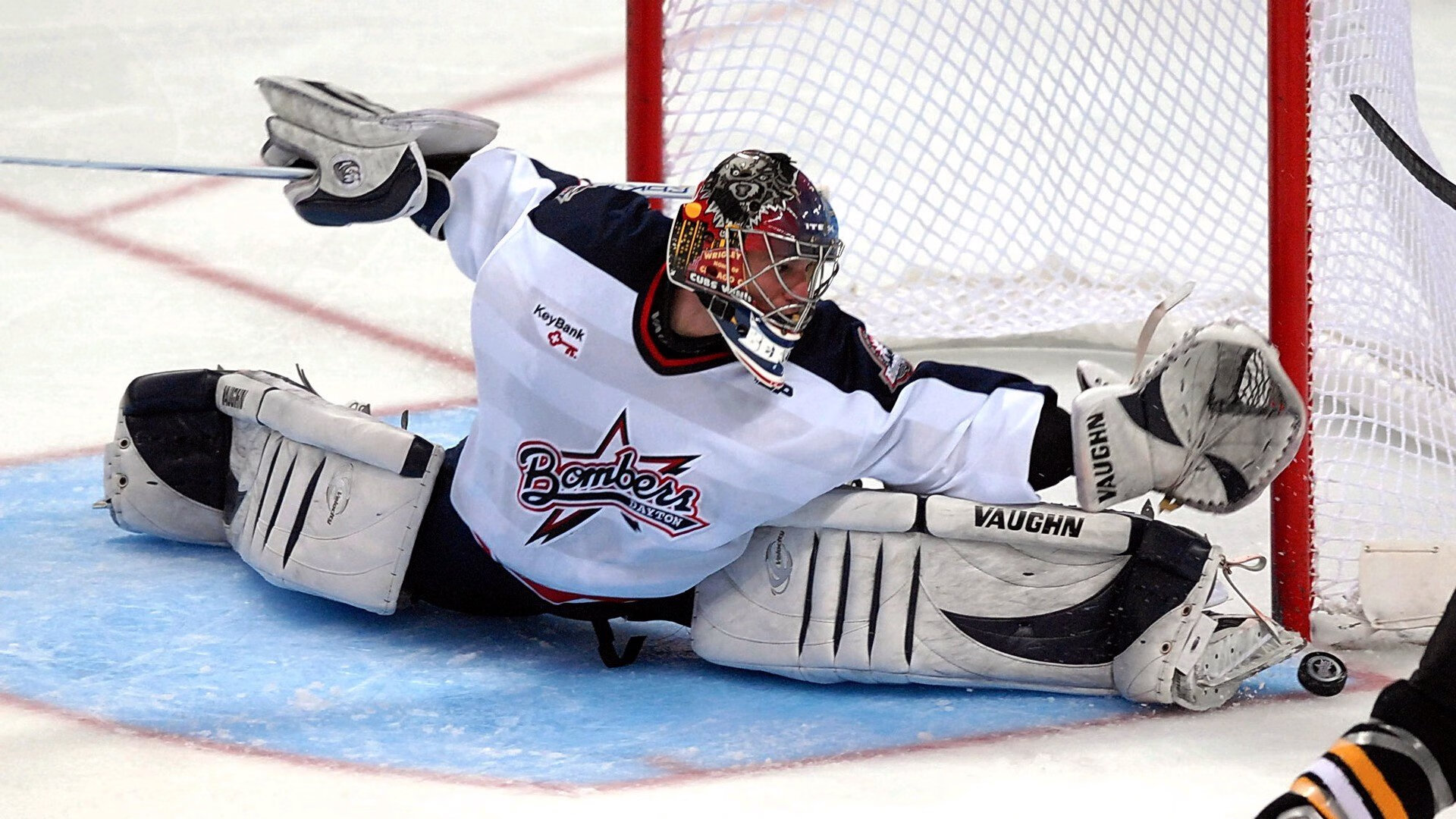 逆境中的应变拼图：哪些球队策略调整最精彩？