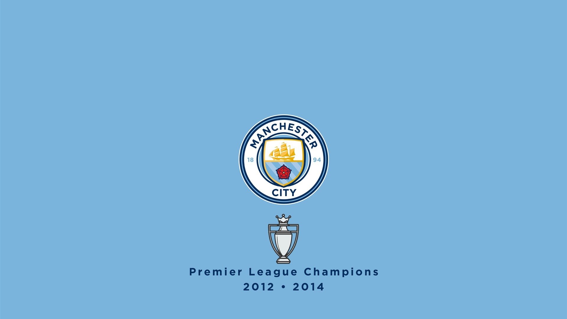 顶尖选手再战溯源赛：冠军角逐火药味十足